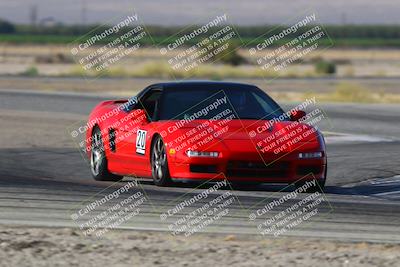 media/Sep-14-2025-Speed Ventures (Sun) [[b2951cd086]]/Black/Session 1 (Cotton Corners)/